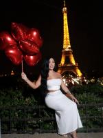 614704712: Travesti en Asturias