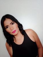 667795119: Chica busca chico en Castellón