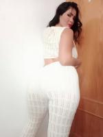 667795119: Chica busca chico en Castellón