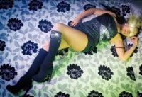 612476825: Chica busca chico en Alicante