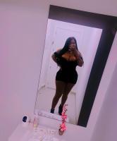 682057117: Chica busca chico en Barcelona