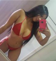 607287329: Chica busca chico en Barcelona