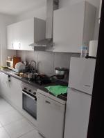 685761772:  en Castellón