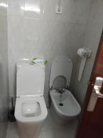 685761772:  en Castellón