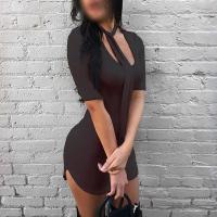 623568227: Chica busca chico en Madrid