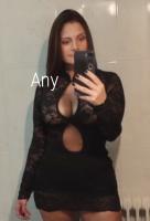 624463122: Chica busca chico en Orense