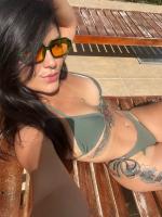 613859477: Chica busca chico en Lérida