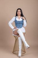 647614217: Chica busca chico en Lérida