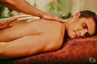 634156660: Chica busca chico en Álava