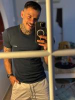 622433100: Chico busca chica en Málaga