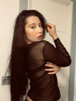 610169471: Chica busca chico en Málaga