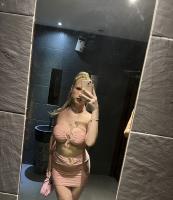 674958658: Virtual en Las Palmas