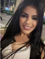 664340075: Travesti en Barcelona