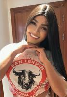 672121850: Travesti en Barcelona