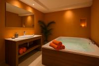 662499669: Chica busca chico en Madrid