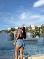 613541809: Chica busca chico en Zaragoza