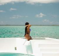 613418708: Chica busca chico en Guipúzcoa