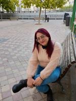 680949366: Virtual en Madrid