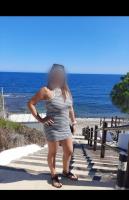 647825746: Chica busca chico en Huelva