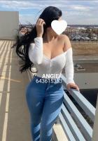 643615353: Chica busca chico en Burgos