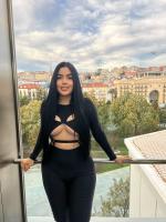 637897914: Chica busca chico en Navarra