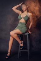 600210556: Chica busca chico en Madrid