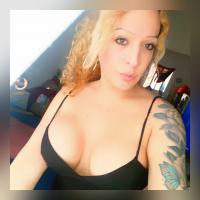 602001051: Travesti en Barcelona