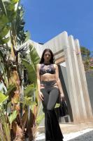 644058137: Chica busca chico en Madrid