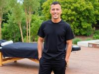 603262862: Chico busca chica en Las Palmas