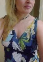 643423394: Transexual en Zaragoza