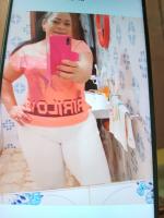 614482413: Chica busca chico en Pontevedra