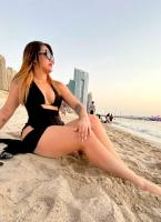 611343484: Chica busca chico en La Coruña