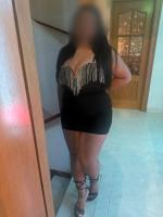 611248529: Chica busca chico en Alicante