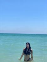 624653907: Transexual en Alicante