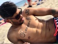 613451408: Chico busca chica en Barcelona