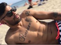 613451408: Chico busca chica en Barcelona