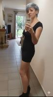 614295840: Chica busca chico en Murcia
