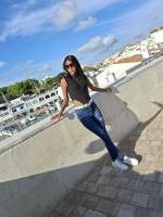 643047642: Chica busca chico en Mallorca