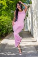 602663586: Chica busca chico en Madrid