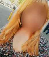 654685358: Chica busca chico en Barcelona