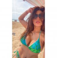 671864187: Chica busca chico en Gerona