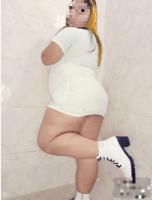 644688355: Chica busca chico en Granada