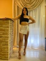 664874220: Chica busca chico en Madrid