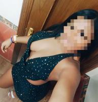 641502503: Chica busca chico en Guadalajara