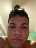 603939228: Chico busca chica en Tenerife