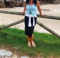 623732446: Chica busca chico en Asturias