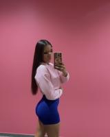 672898951: Chica busca chico en Pontevedra