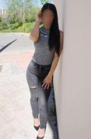 665515294: Chica busca chico en Navarra