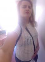 643423394: Travesti en Zaragoza