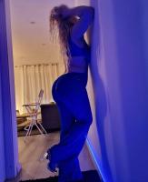 672953483: Chica busca chico en Córdoba